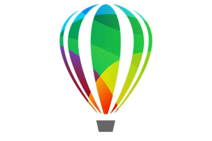 CorelDRAW