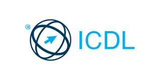 ICDL
